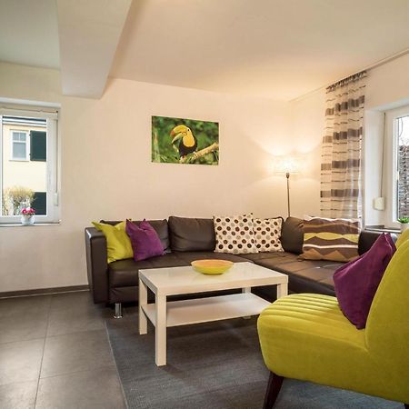 Haus Gigglberger Apartment Kressbronn am Bodensee Exterior foto